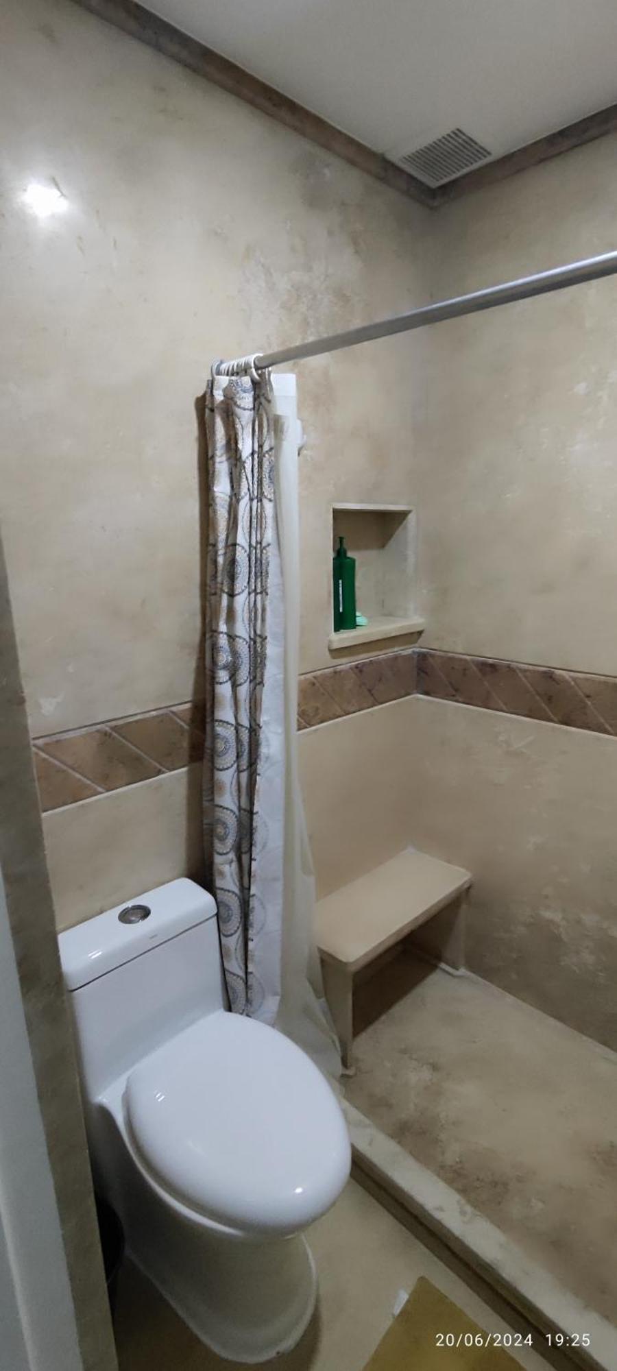 Rosarito Beach Condominio Ngoại thất bức ảnh