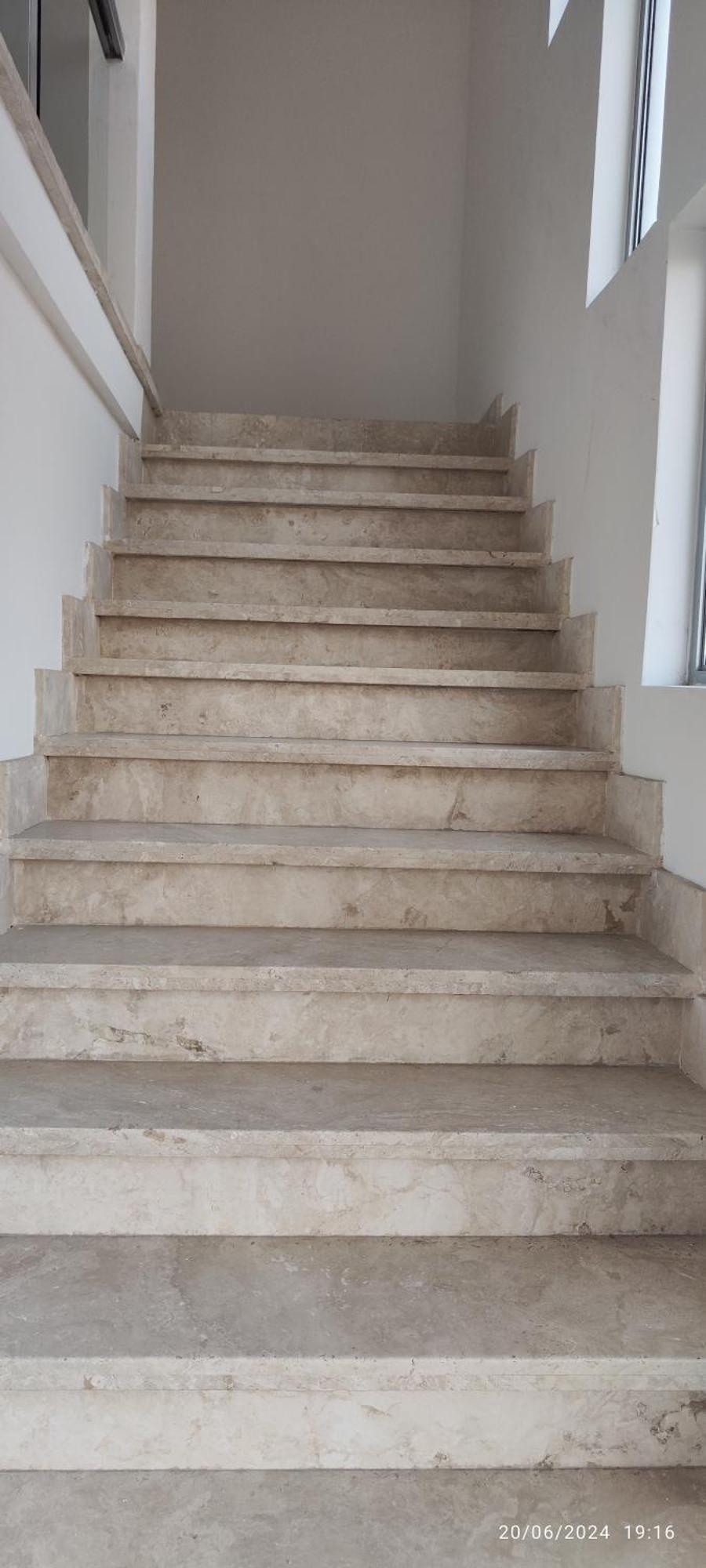 Rosarito Beach Condominio Ngoại thất bức ảnh